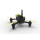 Hubsan H122D X4 Storm FPV - 401100 - zdjęcie 3